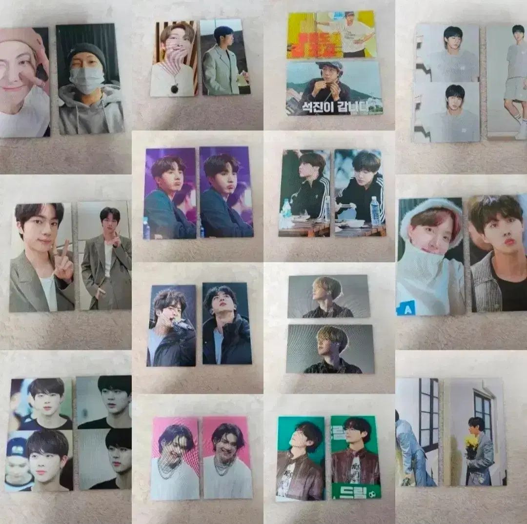 thumbnail-6